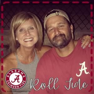 Meet your Posher, Pamela